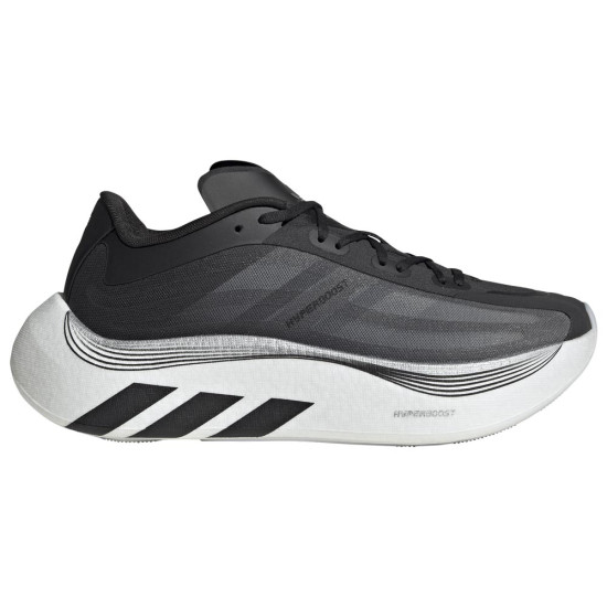 HYPERBOOST EPHR LT